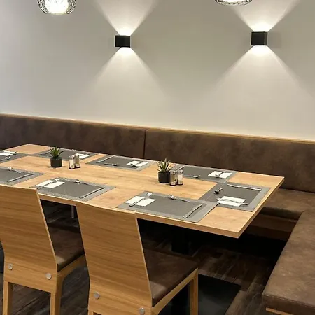 Joes Walpersdorf