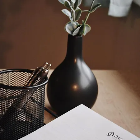 Joes Fruehstueckspension Bed & Breakfast 3*