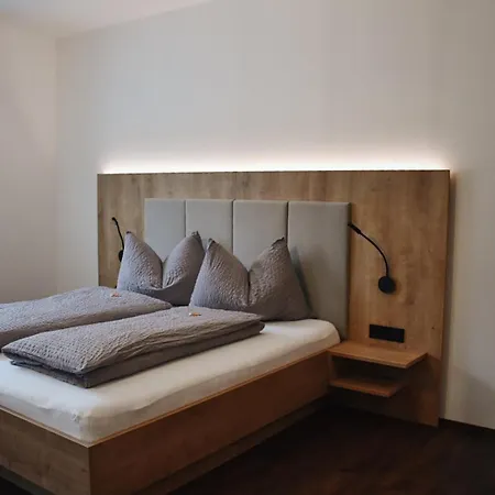 Joes Fruehstueckspension 3* Walpersdorf