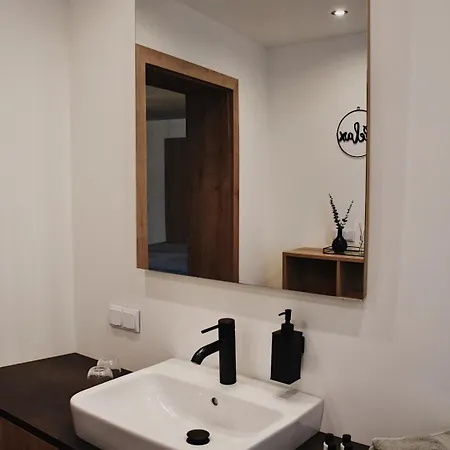 Bed & Breakfast Joes Fruehstueckspension Walpersdorf