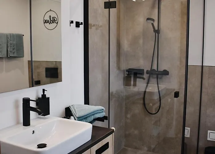 Joes Frühstückspension Walpersdorf